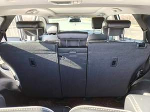 Voiture d'occasion Hyundai Santa Fe 2017 2WD, extérieur <span class=keywords><strong>blanc</strong></span>, intelligent, 7 places, automatique, économique, fiable, voiture économique - Product Image 3