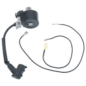 Ignition Coil Replacement <strong>for</strong> <strong>Stihl</strong> MS240 MS260 MS280 024 026 028 038 MS380 MS381 <strong>Chainsaw</strong> 0000 400 1300 Ignition Coil - Product Image 5
