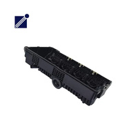 11127522159 adapté pour BMW E 66 735 740 VOLLSUN marque auto pièces moteur couvercle de soupape