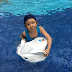 Tabla de Surf Inflable para Deportes Acuáticos, Tabla de SUP para Adultos y Niños, F1mini Surfboard - Product Image 4