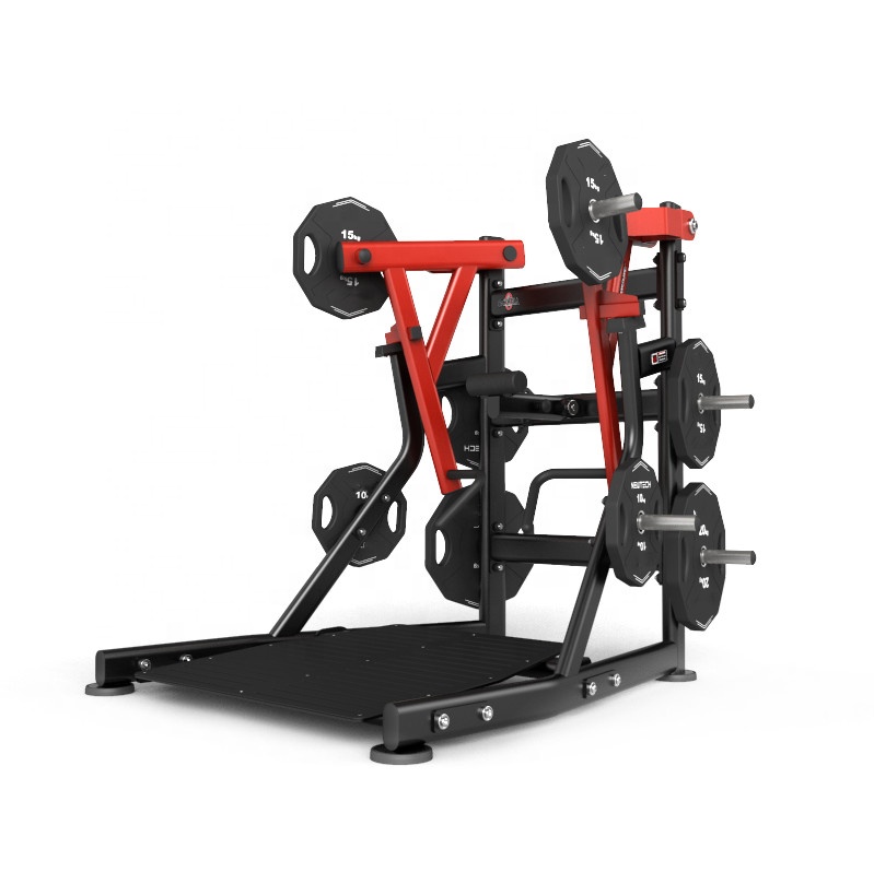 ショルダープレス／ラットプル トレーニングマシン ジムフィットネス