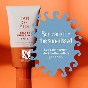 Etiqueta privada Orgánica Vegana Mineral <span class=keywords><strong>Protector</strong></span> <span class=keywords><strong>solar</strong></span> <span class=keywords><strong>Bronceado</strong></span> Loción Cuerpo Cuidado DE LA PIEL Proteger Crema <span class=keywords><strong>Acelerador</strong></span> Péptido <span class=keywords><strong>Bronceado</strong></span> - Product Image 5