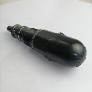 ไฮดรอลิกเช็ค LC32A40D7X ขายดี - Product Image 6