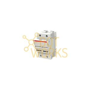 ABB 2CSM277972R1801 - ใหม่ - Product Image 1