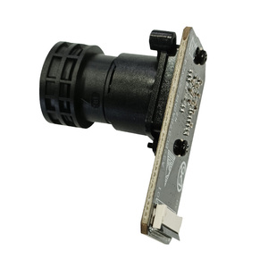 1/1.8 Módulo de cámara aérea MIPI para drones grandes IMX678 HD 8W 8K 60fps - Product Image 4