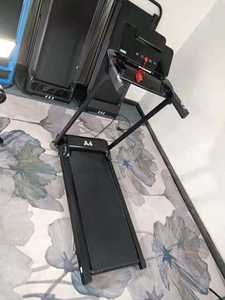 Nouvelle arrivée salle de sport à domicile pliable mini <span class=keywords><strong>marche</strong></span> course motorisée électrique fitness sport tapis roulant - Product Image 6