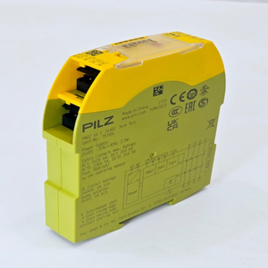 สินค้าใหม่และของแท้ 751104 รับประกัน 12 เดือน PLC สินค้าใหม่และของแท้ รับประกัน 12 เดือน จัดส่งรวดเร็ว บริการออนไลน์ตลอด 24 ชั่วโมง - Product Image 1