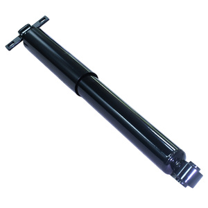 Amortiguador Trasero 37316 de Fábrica China al por Mayor, Amortiguador de Suspensión para Honda Odyssey 2005-2017 FWD - Product Image 2