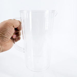G0834 Professional <b>Large</b> Milk <b>Cup</b>, King Magic Stage Magic Prop, Milk Disappearing <b>Cup</b> - Product Image 5
