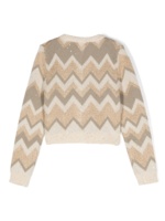 Boutique d'été personnalisée en deux pièces Ensemble cardigan et short pour adolescentes Tenue en tricot pour filles