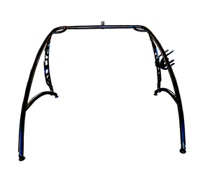 หอคอยเรืออลูมิเนียมสำหรับกีฬาทางน้ำ - Product Image 4