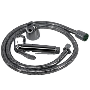 Лучшее биде shattaf для ванной и душа для путешествий - Product Image 1