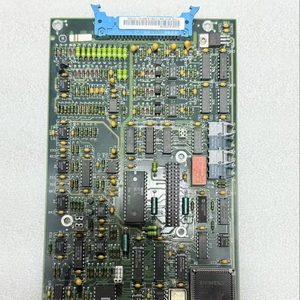 แผงควบคุม SNAT 609 TAI 64 I/O 220V มีสินค้าในสต็อก 61073779 สอบถาม - Product Image 4