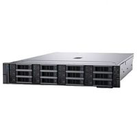 Serveur De Ll Poweredge R750 R740 R640 D650 Prix du serveur en rack