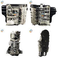 Moteur Complet Haute Qualité 1.3L G13BB G13BA G13B pour Suzuki Swift Samurai Jimny Cultus PIÈCES AUTO
