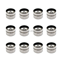 Fabricant OEM Meilleurs fournisseurs pièces de moteur automobile TP138 suiveur de came mécanique OE7700102359