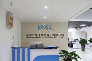 PC817X1CSP9F IC 고속 광 커플러 PC817 - Product Image 6