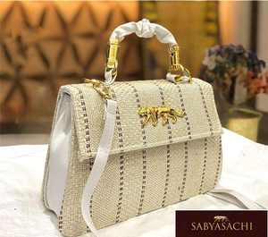 Sac à bandoulière en cuir mini pour femme, grande capacité, durable, avec fermeture éclair, deux sangles, léger, résistant à l'eau, sac à bandoulière - Product Image 3