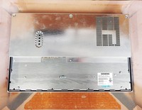 6av74562tb000bs0 E001 15t PLC de diseño plano sin caja original