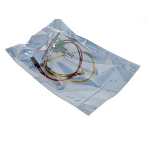 OKY3431-1 Volume Control Adjustable <b>Potentiometer</b> Module Intelligent Home Furnishing with 3PIN Line - Product Image 4