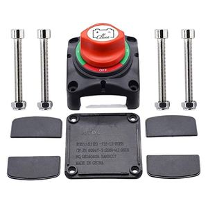 Thương hiệu mới tắt autozone Chất lượng cao biển Doo Heavy Duty Pin ngắt kết nối chuyển Napa với giá thấp - Product Image 5