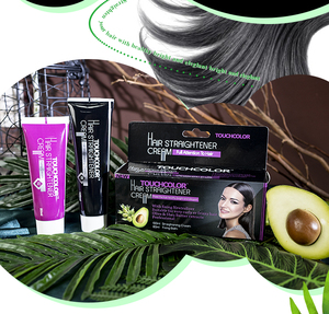 OEM professionale salone TOUCHCOLOR piastra <span class=keywords><strong>per</strong></span> <span class=keywords><strong>capelli</strong></span> crema trattamento <span class=keywords><strong>capelli</strong></span> - Product Image 3