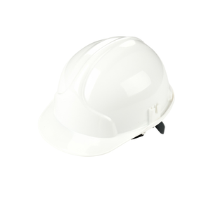Casque de sécurité Anti-écrasement, ajustable, épais, pour la Construction, vente directe d'usine, - Product Image 1