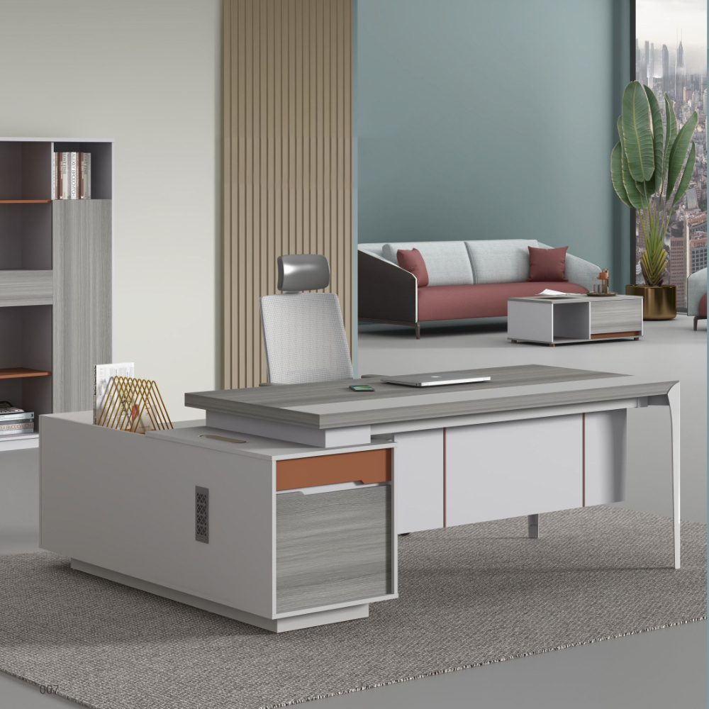 colore dell'immagine