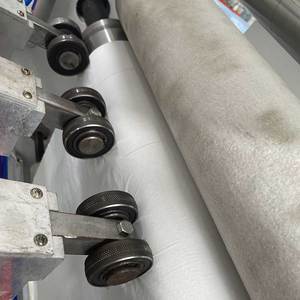 Chi Phí Giá Bột Giấy Máy Làm Mô Giấy Mô Giấy Máy Làm - Product Image 4