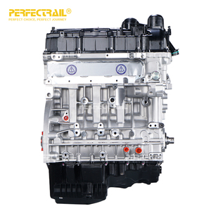 PERFECTRAIL Factory Car ricambi Auto GTX1 <span class=keywords><strong>motore</strong></span> a benzina blocco lungo completo <span class=keywords><strong>gruppo</strong></span> <span class=keywords><strong>motore</strong></span> per <span class=keywords><strong>BMW</strong></span> 5-Series 2.0T L4 - Product Image 1