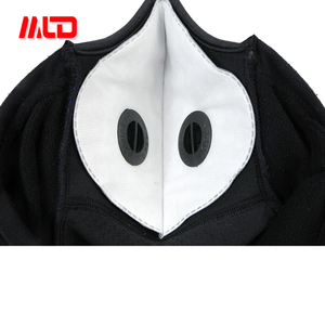 Imprimé Pas Cher Personnalisé <span class=keywords><strong>Sans</strong></span> Couture Foulard Tube Cou <span class=keywords><strong>Visage</strong></span> <span class=keywords><strong>Masque</strong></span> Bandana Vélo Moto - Product Image 5