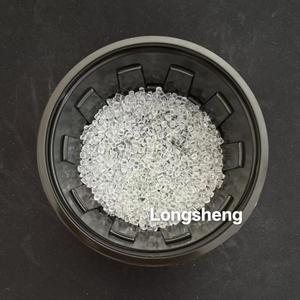 Granulés vierges de copolymère de polystyrène GPPS HIPS de haute qualité – Matière première plastique haut de gamme – Vente directe usine – Prix compétitifs - Product Image 3