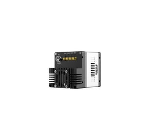 กล้องอุตสาหกรรม IRAYPLE AX5F57CP050 สำหรับระบบอัตโนมัติ  วัสดุทองแดง  รองรับอินเทอร์เฟซ CoaxPress-CXP12/Point-FFC  ความถี่สูงแบบคู่ - Product Image 6