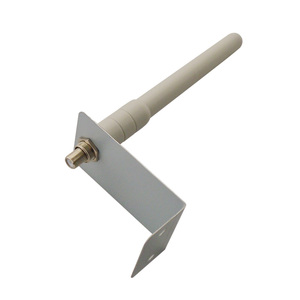 Antena Omnidireccional GSM para Interiores de 890-915Mhz 935-960Mhz para Amplificación de Señal Móvil - Product Image 1