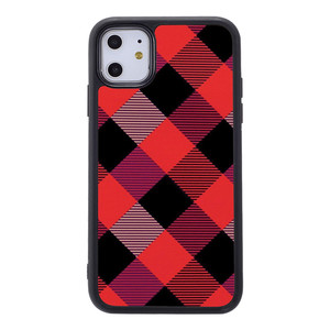 Fundas de marca de lujo para <span class=keywords><strong>iphone</strong></span>, <span class=keywords><strong>12</strong></span>, 11 <span class=keywords><strong>pro</strong></span> max, <span class=keywords><strong>12</strong></span> mini, gran oferta - Product Image 3