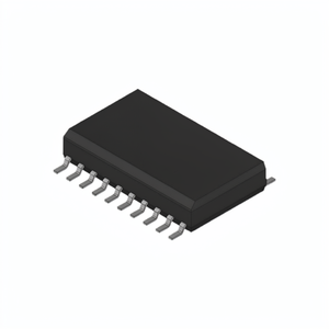 Original One Stop Service 20 SOlC 74AHC374D,112 Logic Electronic Chips Component - Product Image 1