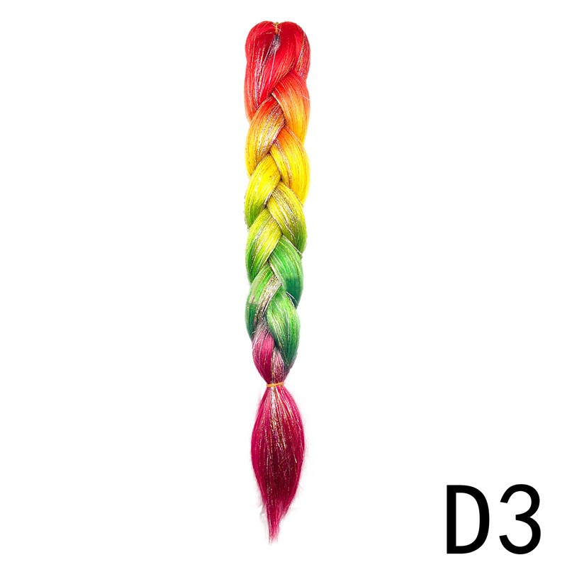 D3