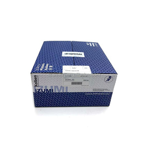 ลูกสูบเครื่องยนต์ดีเซล IZUMI 68301 A4.236 รุ่น U5LP0035 อะไหล่เครื่องยนต์คุณภาพสูงใหม่ รับประกัน 12 เดือน - Product Image 6
