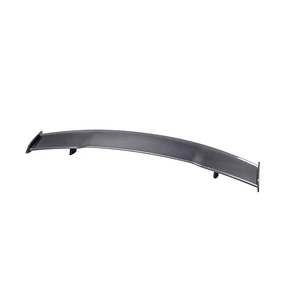 Aileron arrière de coffre de kit de carrosserie en fibre de carbone OEM pour Mercedes Benz <span class=keywords><strong>AMG</strong></span> GT43 GT53 GT50 X290 - Product Image 2
