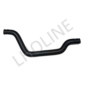 Manguera de Refrigerante 26209157 de Goma EPDM, Repuesto Universal - Product Image 4
