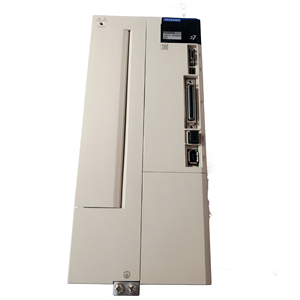 SGD7S-330A00A Neuf, de marque japonaise d'origine, Driver SGD7S-330A00A SGD7S-330A00A - Product Image 1