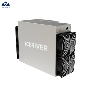 Iceriver aleo ae3 2G 3400W lợi nhuận cao asic thợ mỏ zksnark thuật toán AE2 720M ae1 Lite 300M aleo ae3 <span class=keywords><strong>2</strong></span> GH/S Crypto máy khai thác mỏ - Product Image 4