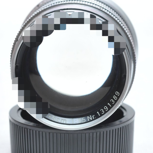 ตัวควบคุม PLC สำหรับงานอุตสาหกรรมระบบอัตโนมัติใหม่ของแท้ - Product Image 1