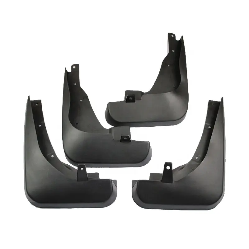 Ombres à bras noir, pièces de carrosserie automobile OEM, pour Nissan x-trail/MX6/ MX5/kks/Qashqai/shimano/éclairage, offre spéciale Fender