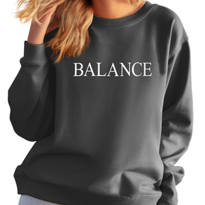 Sudadera con Capucha Estampada de Poliéster 100% de 260g, Cuello Redondo, Hombros Caídos, Sin Forro, Holgada, para Primavera/Otoño, Superventas Transfronteriza - Product Image 2