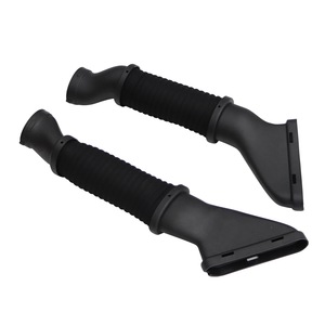Manguera de admisión de aire para Mercedes-Benz GL 2780902482 2780902582 Pieza de repuesto ABS - Product Image 5