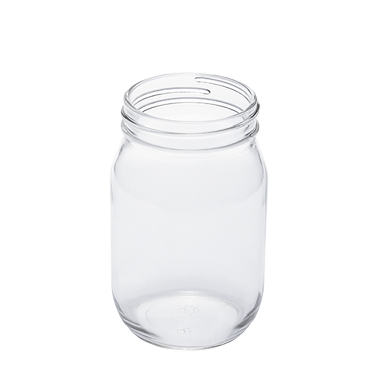 ปรับแต่ง