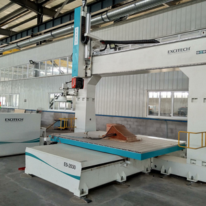 Feuilles de tilleul 1.5mm-<span class=keywords><strong>10mm</strong></span> pour couper le <span class=keywords><strong>contreplaqué</strong></span> incurvé mélamine <span class=keywords><strong>marine</strong></span> 4x8 panneaux muraux en bois bois de qualité mobilier - Product Image 1