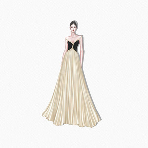 Ladies Clothing Suppliers China Trade,Buy China Direct From Ladies Clothing  Suppliers Factories at Alibaba.com