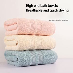 Ensembles de serviettes blanches personnalisées de luxe avec logo, douces pour le bain, l'hôtel, le salon de beauté, le spa, la barbier, serviettes 100% coton avec logo - Product Image 4